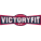 VictoryFit