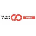 CardioPower PRO