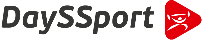 DaySSport - Продажа спортивного и игрового оборудования